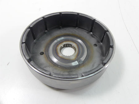 2014 Harley Touring FLHX Street Glide Ignition Rotor Fly Wheel Flywheel 30041-08 {{ shop.shopifyCountryName }} - Mototech271