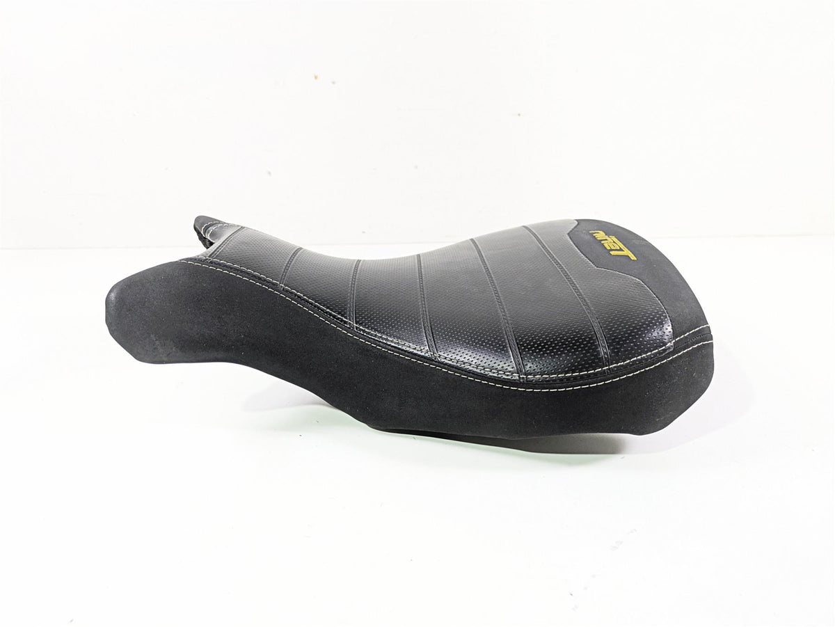 2018 BMW R nineT Urban GS K33 Custom Front Seat Saddle 77348546218 {{ shop.shopifyCountryName }} - Mototech271