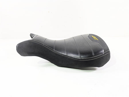 2018 BMW R nineT Urban GS K33 Custom Front Seat Saddle 77348546218 {{ shop.shopifyCountryName }} - Mototech271