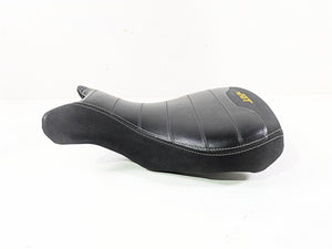 2018 BMW R nineT Urban GS K33 Custom Front Seat Saddle 77348546218