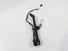 Load image into Gallery viewer, 2010 BMW R1200RT K26 Side Kickstand Kick Stand + Safety Switch 46537711886 | Mototech271
