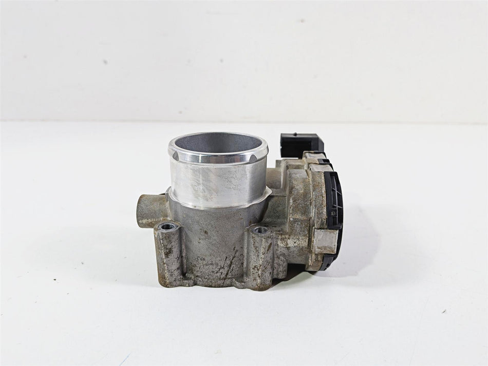 2024 Polaris RZR XP 1000 Sport Bosch Throttle Body 1204455 {{ shop.shopifyCountryName }} - Mototech271