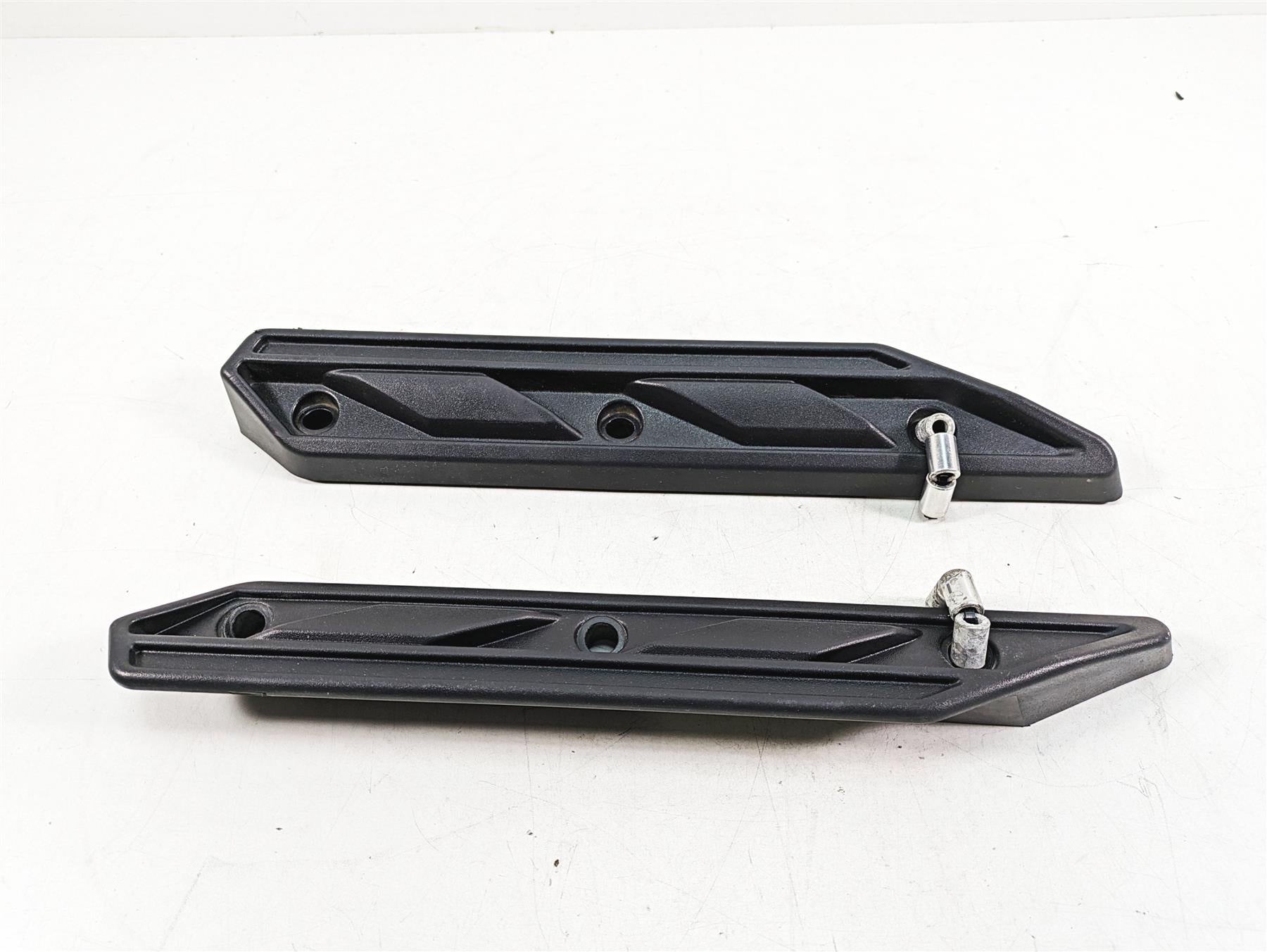 2022 Yamaha Waverunner EX Sp EX1050BX Left Right Sponson Set F3Y-U883N-00-00 {{ shop.shopifyCountryName }} - Mototech271