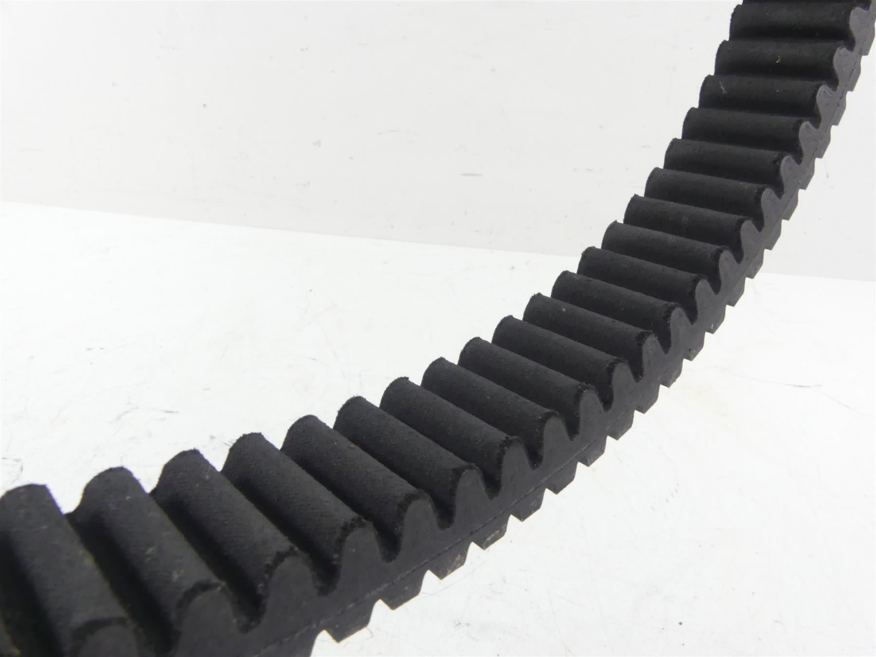 2013 Arctic Cat Wildcat 1000 LTD Main Drive Belt 0823-231 {{ shop.shopifyCountryName }} - Mototech271