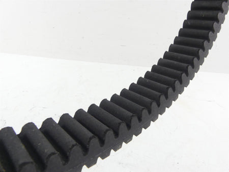 2013 Arctic Cat Wildcat 1000 LTD Main Drive Belt 0823-231 {{ shop.shopifyCountryName }} - Mototech271