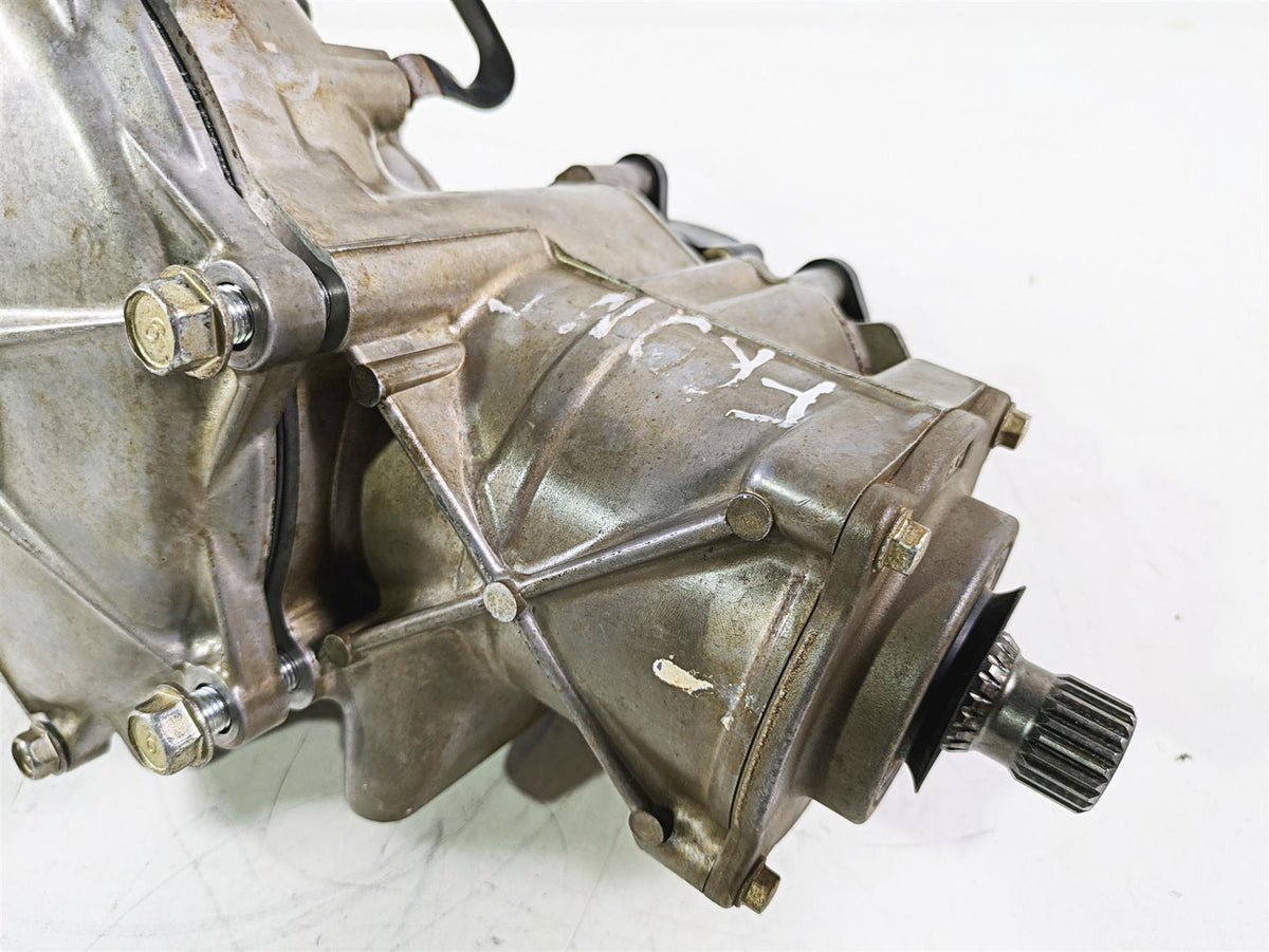 2022 Kawasaki Teryx KRX KRF 1000 C SE Front Differential Gear Box 13101-0719 {{ shop.shopifyCountryName }} - Mototech271
