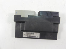 Load image into Gallery viewer, 2003 Honda VTX1800 C Cdi Ecu Ecm Engine Control Module 38770-MCH-671 | Mototech271
