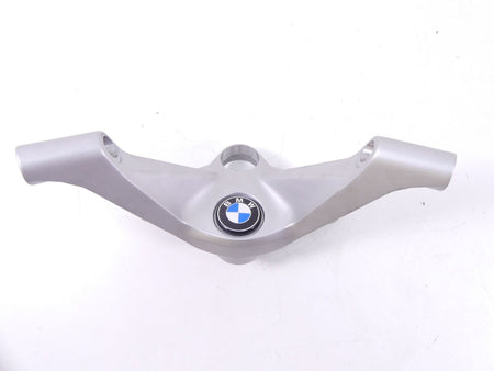 2016 BMW R1200 RT RTW K52 Upper Triple Tree Handlebar Mount 8523991 32718520053 {{ shop.shopifyCountryName }} - Mototech271