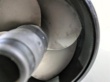 Load image into Gallery viewer, 2019 Sea-Doo Spark 900 Trixx Jetpump Jet Pump Impeller Set 267000856 267000948
