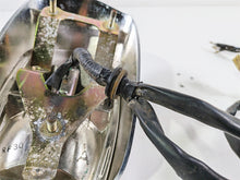 Load image into Gallery viewer, 2005 Honda VT1100 Shadow Sabre Taillight Tail Light Lamp 33701-MCK-A01
