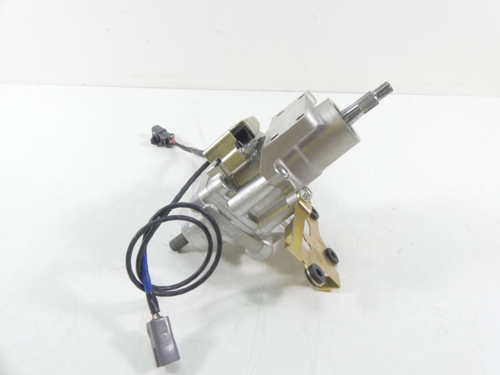 2018 Yamaha YXZ1000 R EPS Kyb Power Steering Unit Module 2HC-23810-00-00 | Mototech271