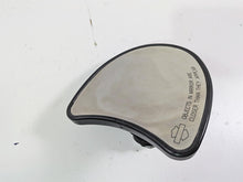 Load image into Gallery viewer, 2010 Harley Touring FLHXSE CVO Street Glide Rear View Mirror Set 91955-98B
