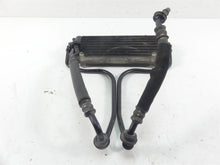 Load image into Gallery viewer, 2013 Harley VRSCDX Night Rod Special Straight Oil Cooler &amp; Lines 26723-04 | Mototech271

