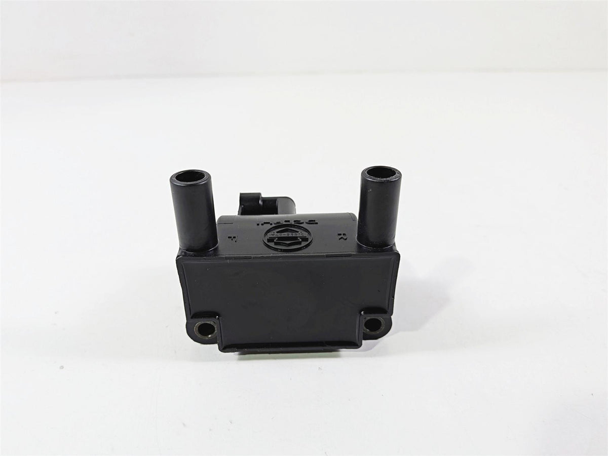 2014 Harley Touring FLHTK Electra Glide Delphi Ignition Coil 31696-07A-Mototech271