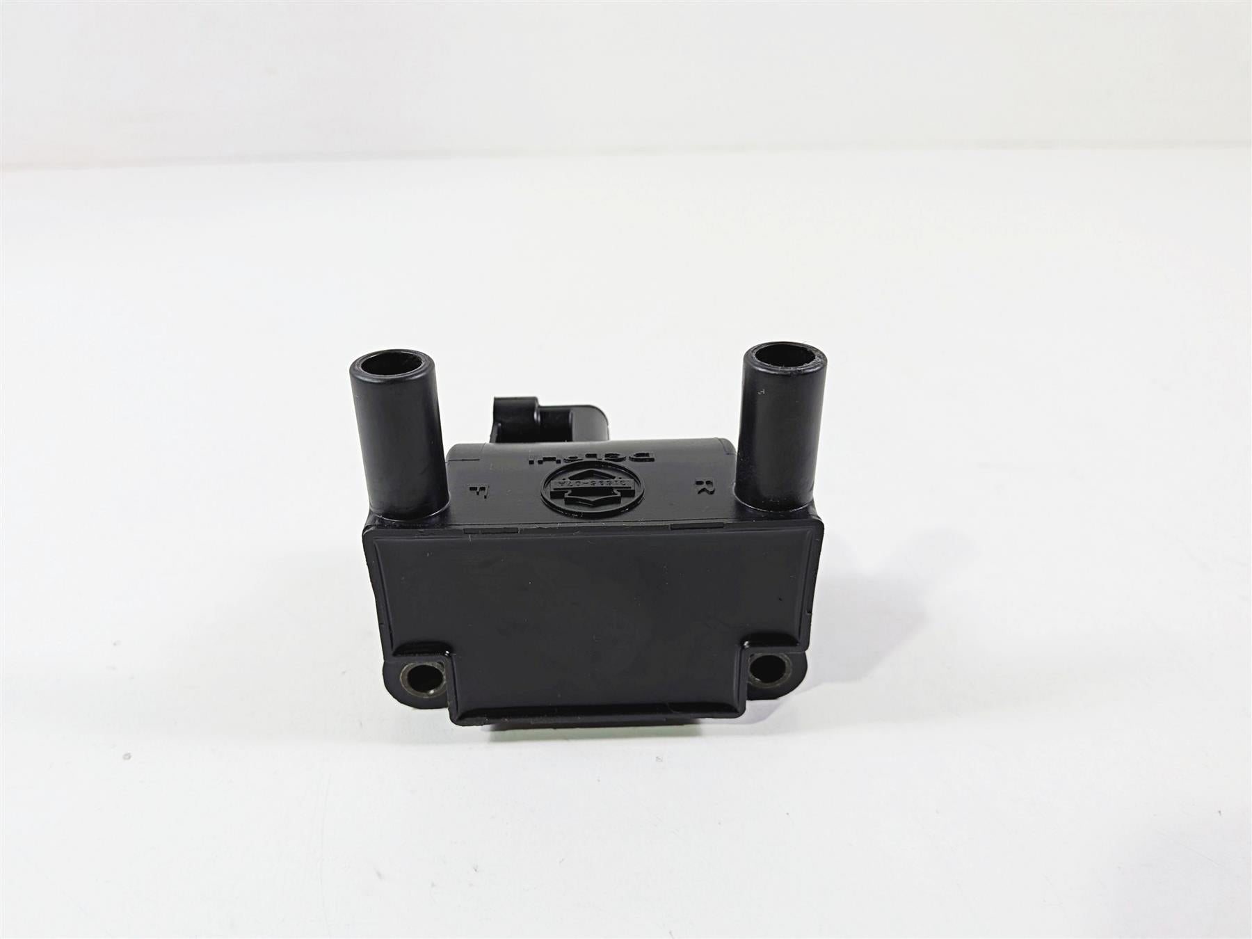 2014 Harley Touring FLHTK Electra Glide Delphi Ignition Coil 31696-07A-Mototech271
