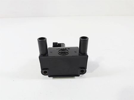 2014 Harley Touring FLHTK Electra Glide Delphi Ignition Coil 31696-07A-Mototech271