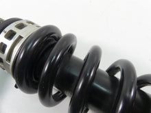 Load image into Gallery viewer, 2022 Harley Softail FXBBS Street Bob Rear Shock Suspension Damper 43mm 54000140
