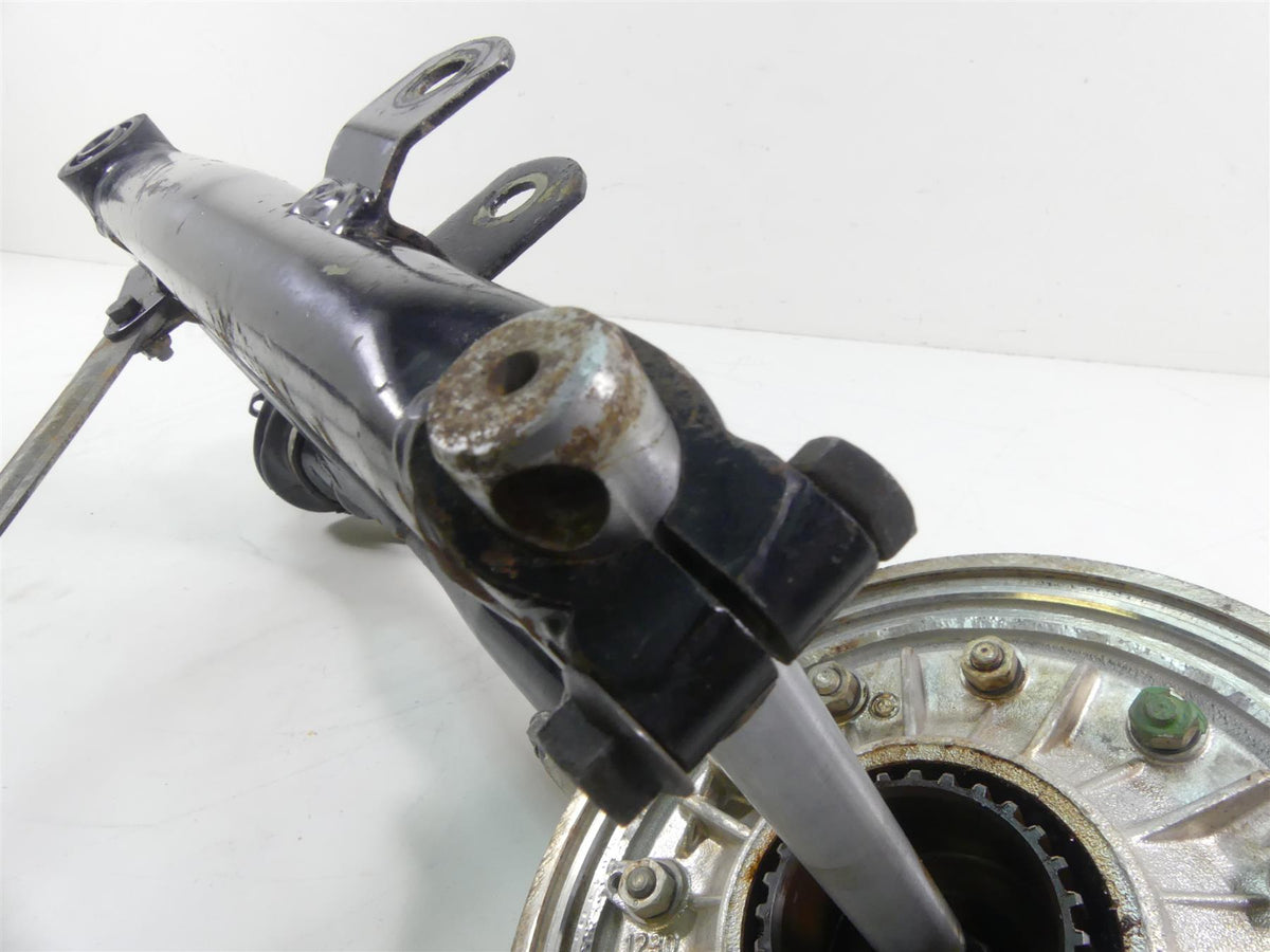 1978 BMW R100 S (2474) Rear Diff Differential 33/11 Drive Shaft Swingarm 33111241098 {{ shop.shopifyCountryName }} - Mototech271