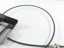 Load image into Gallery viewer, 2017 Yamaha Waverunner EX Sport 1050 BS Steering Cable F3Y-61481-03-00 | Mototech271
