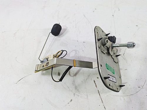2004 Harley Softail FLSTF Fat Boy Fuel Gas Petrol Tank Level Sender 75207-04A | Mototech271