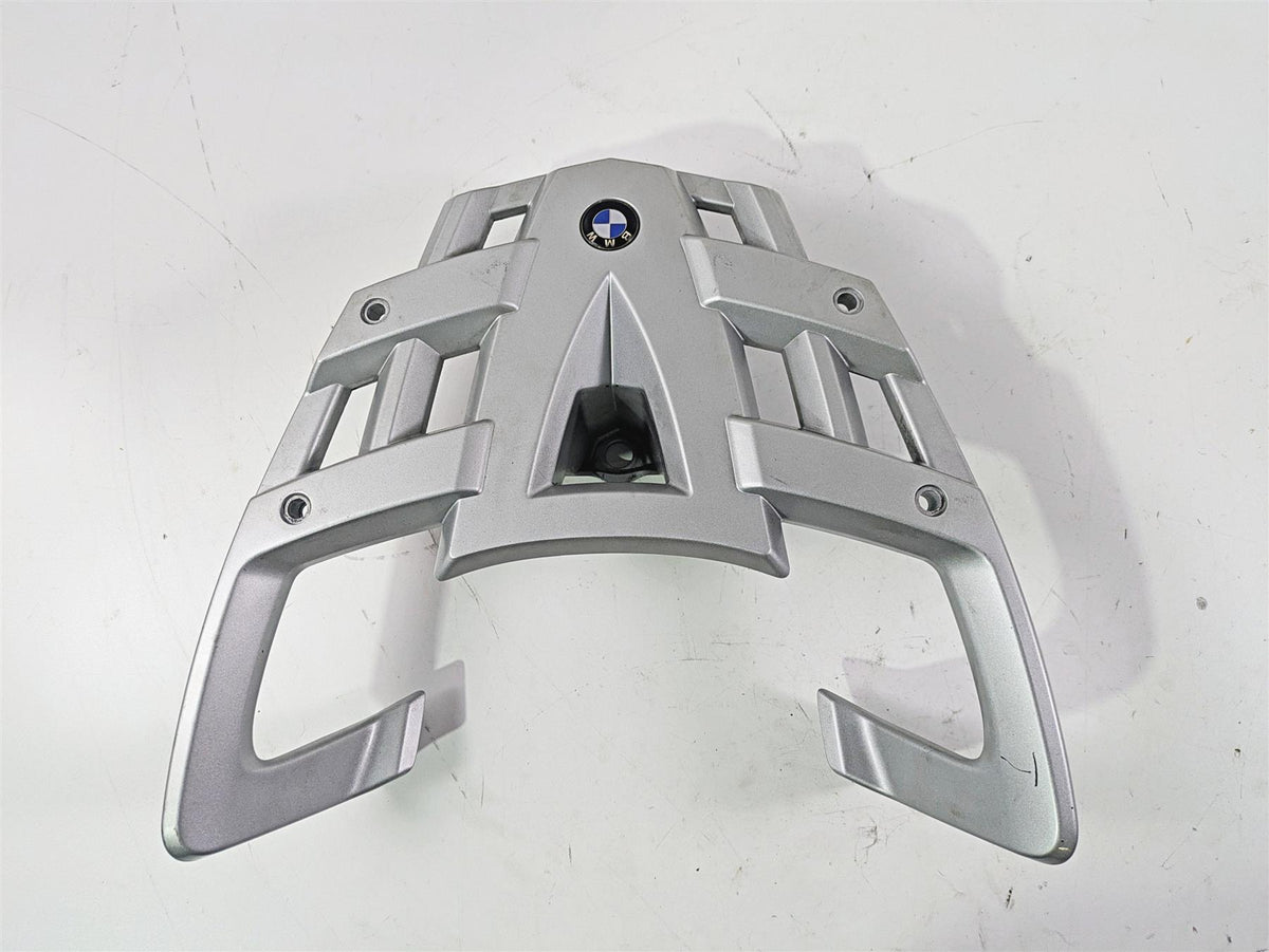 2010 BMW R1200GS K25 Luggage Grid Support Bracket Rack 46547667674 {{ shop.shopifyCountryName }} - Mototech271