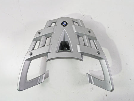 2010 BMW R1200GS K25 Luggage Grid Support Bracket Rack 46547667674 {{ shop.shopifyCountryName }} - Mototech271