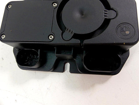2016 BMW R1200GS Adv K51 Alarm Control Module Unit 77538554348 {{ shop.shopifyCountryName }} - Mototech271