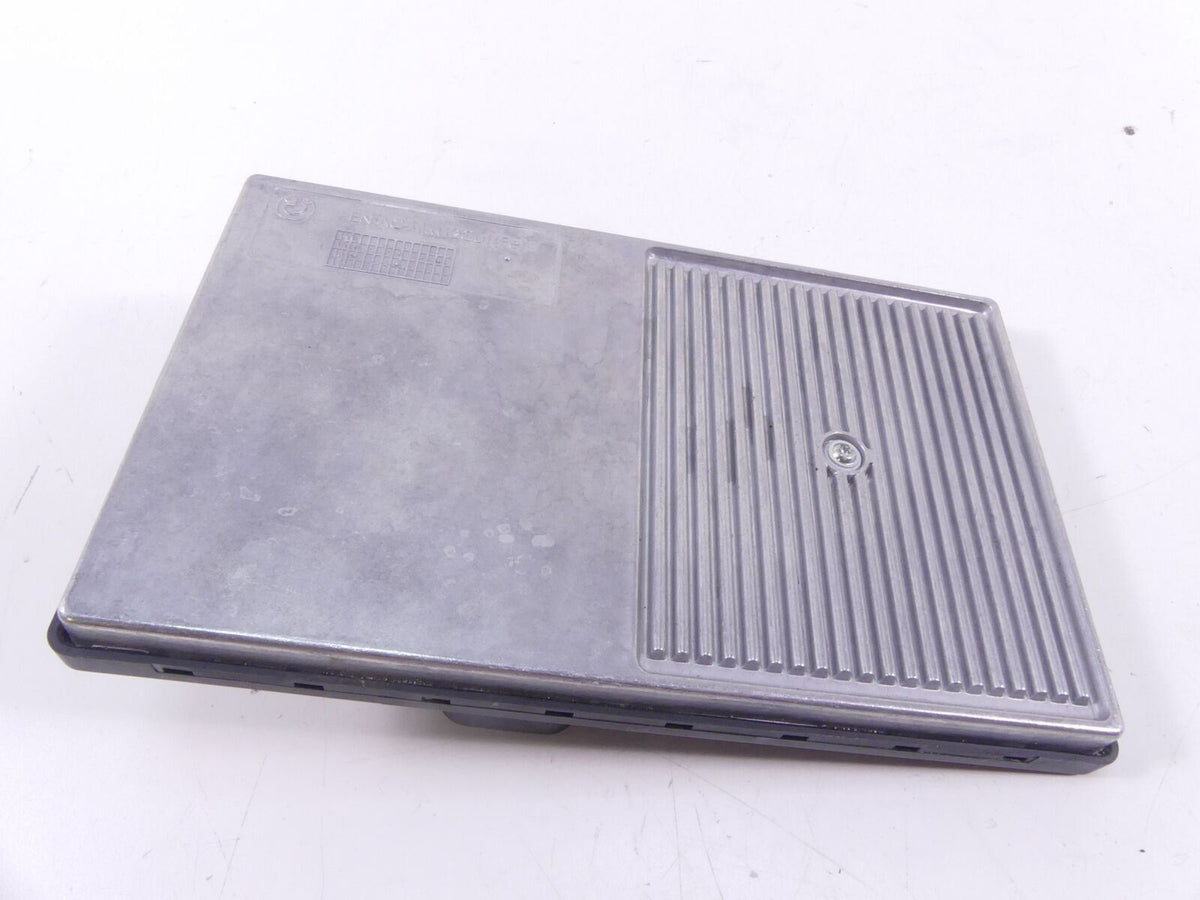 2017 BMW F800GS K72 Central Chassis Electronic Module 61359526099 {{ shop.shopifyCountryName }} - Mototech271
