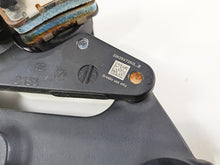 Load image into Gallery viewer, 2023 Harley Adv RA1250 S Pan America Rear Brake Caliper Brembo 41300234
