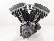 Load image into Gallery viewer, 2017 Harley Dyna FXDB Street Bob Running 103ci Engine Motor 19k -Video 16200261
