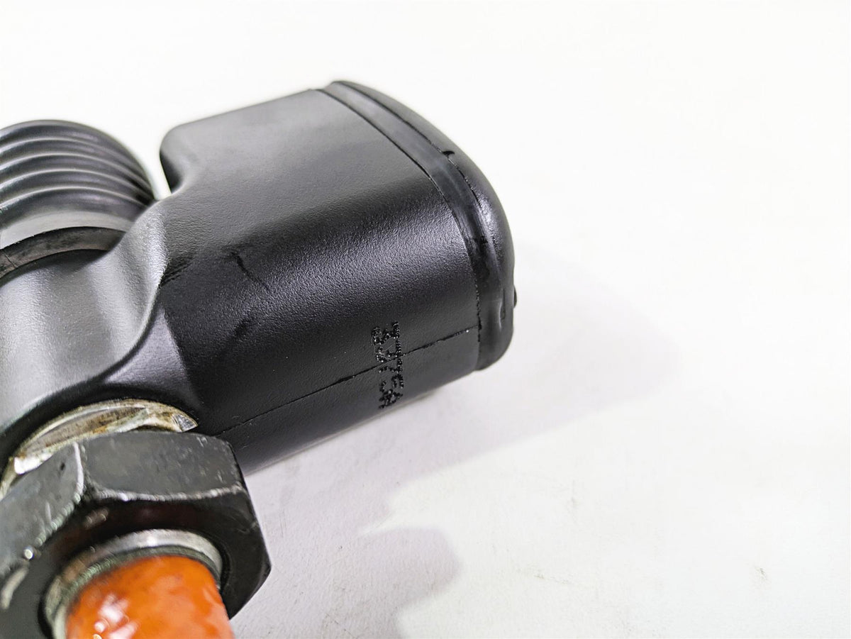 2016 Harley FXDL Dyna Low Rider Rear Brake Master Cylinder 41700065A {{ shop.shopifyCountryName }} - Mototech271