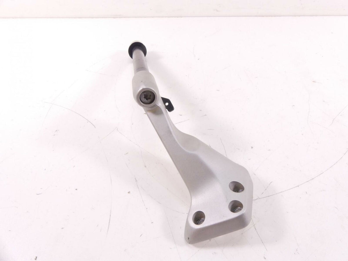 2011 BMW R1200RT K26 Left Straight Handlebar Handle Bar Steering 32718531337 {{ shop.shopifyCountryName }} - Mototech271