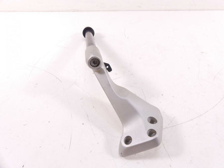 2011 BMW R1200RT K26 Left Straight Handlebar Handle Bar Steering 32718531337 {{ shop.shopifyCountryName }} - Mototech271