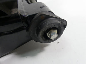 2012 Harley Touring FLHTK Electra Glide Swingarm Swing Arm Axle   47549-09A | Mototech271