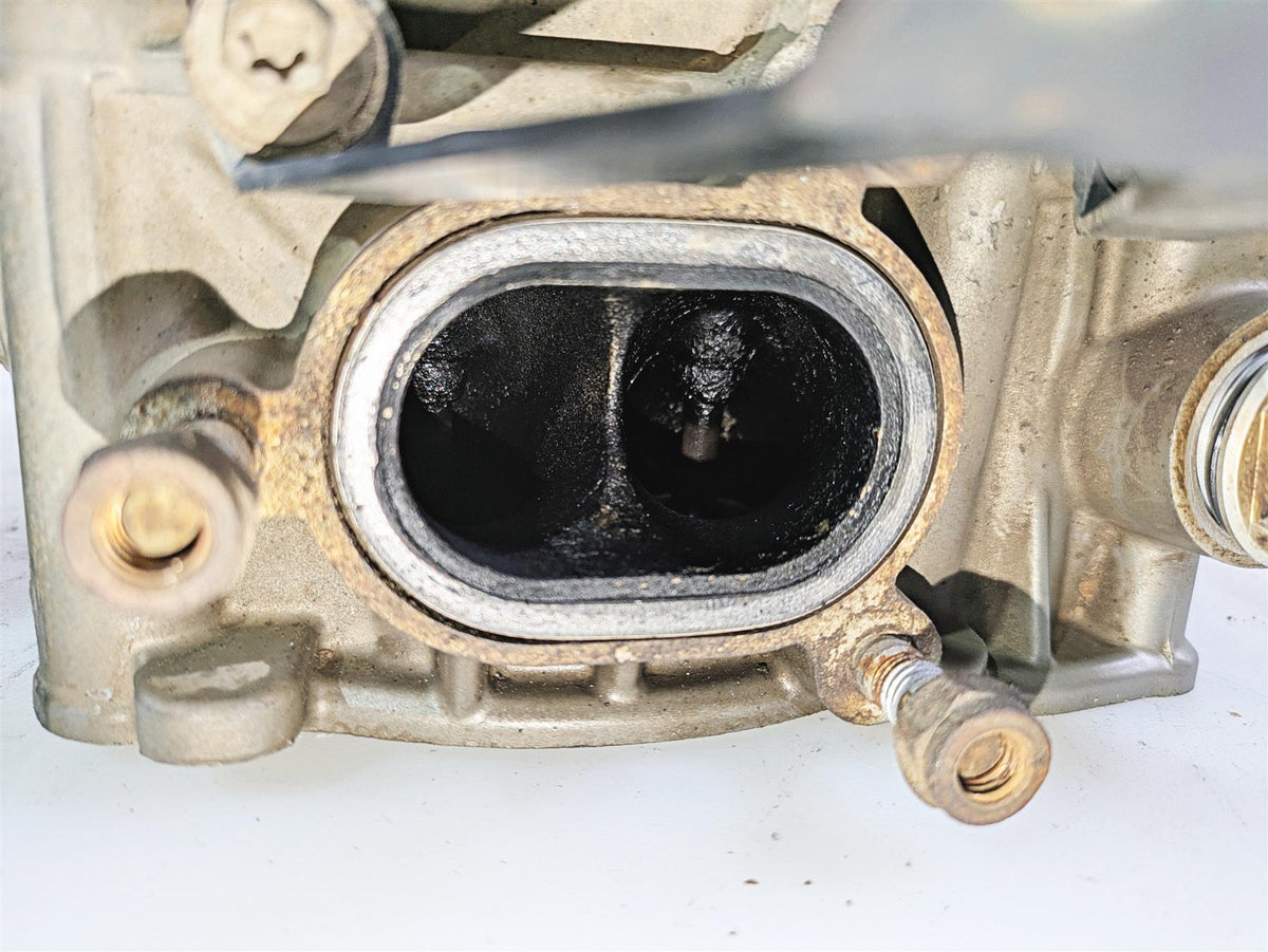 2020 KTM 1290 Super Adventure R Cylinderhead Cam Shaft Head Set 6073602014424 {{ shop.shopifyCountryName }} - Mototech271