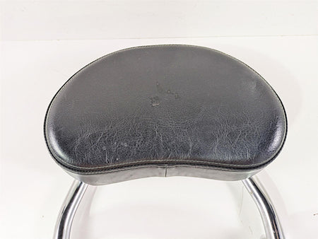 2008 Kawasaki VN1600 Vulcan Nomad Sissybar Passenger Back Rest 39137-0009 {{ shop.shopifyCountryName }} - Mototech271