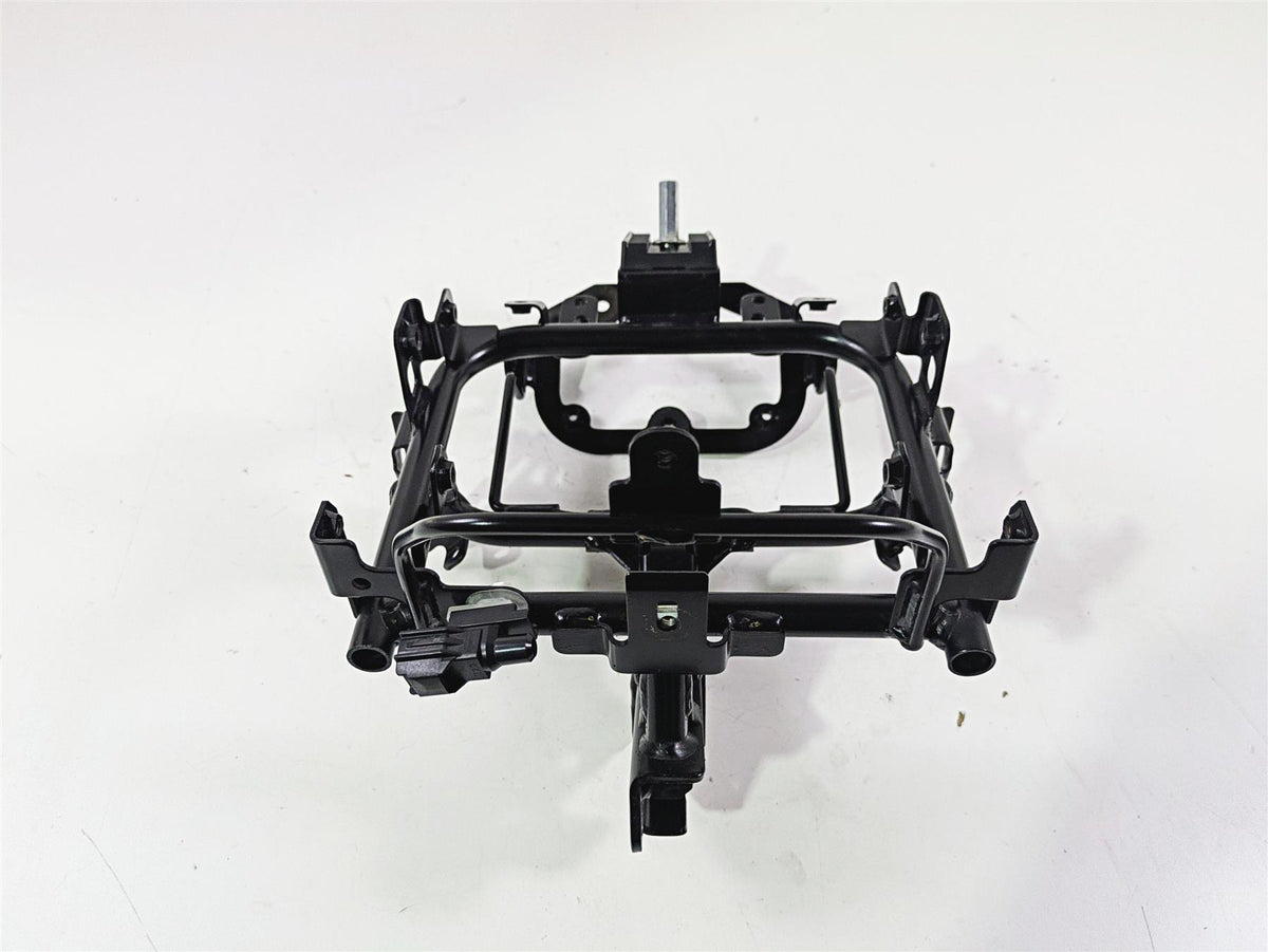 2020 Suzuki V-Strom 1050 XT Front Fairing Stay Holder Carrier 94510-06L00 {{ shop.shopifyCountryName }} - Mototech271