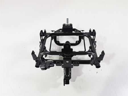2020 Suzuki V-Strom 1050 XT Front Fairing Stay Holder Carrier 94510-06L00 {{ shop.shopifyCountryName }} - Mototech271
