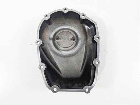 2020 Harley Touring FLTRK Road Glide Camshaft M8 Engine Side Cover 25700367 {{ shop.shopifyCountryName }} - Mototech271