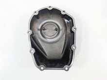 Load image into Gallery viewer, 2020 Harley Touring FLTRK Road Glide Camshaft M8 Engine Side Cover 25700367
