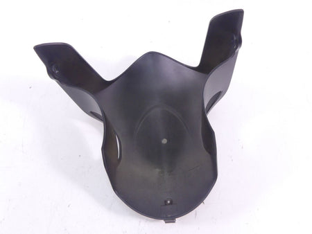 2015 Ducati Diavel Dark Front Fender Tire Hugger Mud Guard Safety Pack 56420911A {{ shop.shopifyCountryName }} - Mototech271