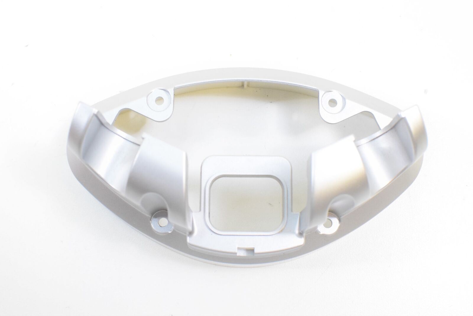 2009 Yamaha XV1700 PC Road Star Warrior Speedometer Cover Housing 5PX-83507-00-0 {{ shop.shopifyCountryName }} - Mototech271