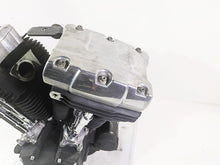 Load image into Gallery viewer, 2010 Harley Dyna FXDB Street Bob Running Engine 96ci 56k Video - Read 16200278
