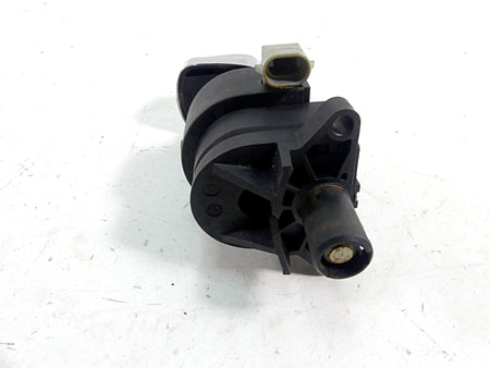 2015 Harley Touring FLHXS Street Glide Ignition Switch Key Lock Set 71400016B {{ shop.shopifyCountryName }} - Mototech271