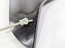 Load image into Gallery viewer, 2016 BMW R1200RT K52 Emblem Side Covers Fairing Set 46638567815 46638567816
