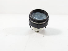 Load image into Gallery viewer, 2005 Harley Touring FLHTCUI Electra Glide Volt Meter Voltage Gauge 74526-96C | Mototech271
