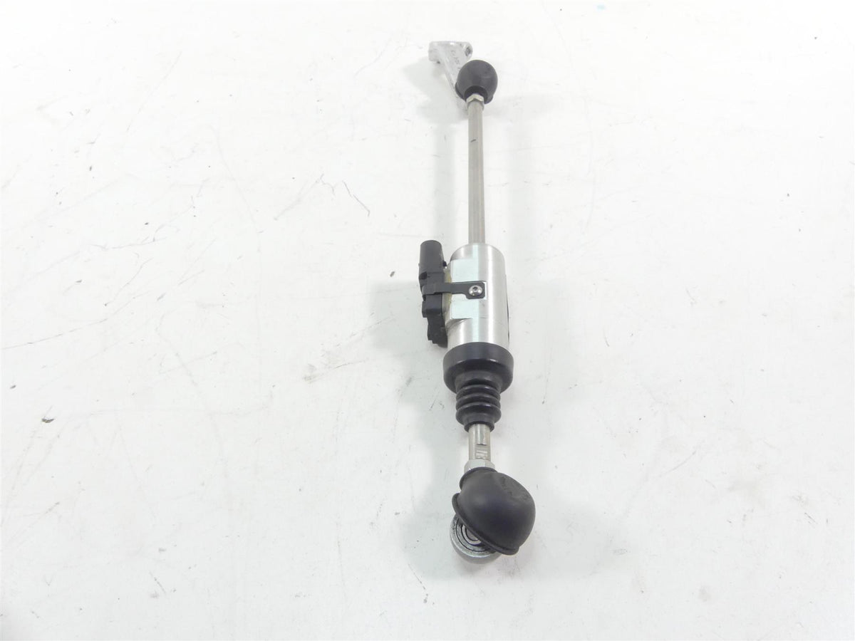 2018 BMW S1000RR K46 Bing Quick Shifter Quickshifter Assistant 23418549125 {{ shop.shopifyCountryName }} - Mototech271