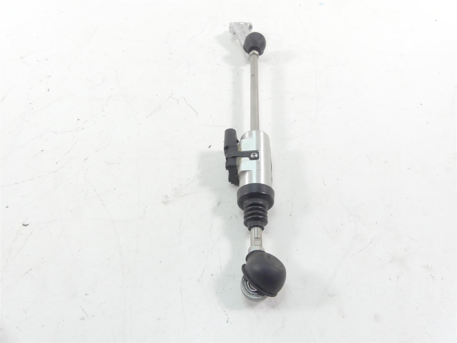 2018 BMW S1000RR K46 Bing Quick Shifter Quickshifter Assistant 23418549125 {{ shop.shopifyCountryName }} - Mototech271