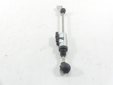 2018 BMW S1000RR K46 Bing Quick Shifter Quickshifter Assistant 23418549125 {{ shop.shopifyCountryName }} - Mototech271