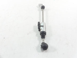 2018 BMW S1000RR K46 Bing Quick Shifter Quickshifter Assistant 23418549125 | Mototech271